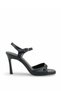 Maggie Daily Orthopedic Women's Classic Heeled Shoes - 5
