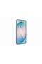 Galaxy S26 12GB RAM + 256GB ROM Smartphone Sky Blue 5G - 3