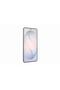 Galaxy S26+ 12GB RAM + 512GB ROM Smartphone White 5G - 5