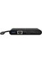 Adaptor multimedia USB-C