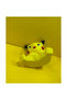 Sevimli Pikachu Kumbara - 4