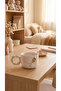 Magnetic Charmling Mug Set