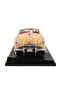 1:18 1949 Buick Roadmaster Car Yellow - 7