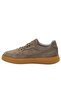 L5962 Men's Casual Shoes - 4