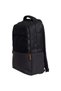 TR-25244, 16", Black - 2