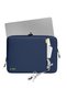 LAPTOP DEFENDER 15-16 BLEUMARIN - 5