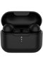 Casti bluetooth T10 PRO Black - 8