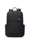 Rucsac pentru notebook de 15.6" Negru - 3