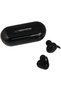 Căști Bluetooth TWS Cardera - 4