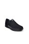 Bzky 20251 Orthopedic Men's Casual Leather Shoes - 3