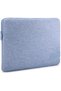 MacBook® Reflect 14", Albastru