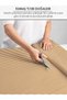 100% Cotton Ranforce Fabric 100X240 cm 120 G/M² Digital Printing Premium Patchwork and Sewing - 5