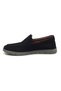 100% Genuine Nubuck Leather Orthopedic Men's Summer Comfortable Daily Sandals Perforated Shoes New Season 40-45 - 4