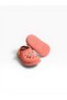 Children's Ice Cream Summer Figured Lightweight Orthopedic Non-Slip EVA Sole Daily Beach & Pool Slippers Somon - 5