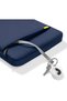 LAPTOP DEFENDER 15-16 BLEUMARIN - 6