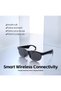 Ochelari inteligenti Bluetooth