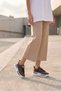 Tokyo 172-1 Lace-Up Unisex Sports Sneakers Shoes - 4
