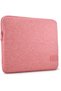 MacBook Reflect 13" Roz
