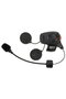Motorcycle Intercom SMH5-10 - 5