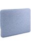 MacBook® Reflect 14", Albastru - 2