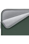 Universal 13-14" Verde - 4