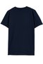 Ankaragücü 06 City Series Crew Neck T-Shirt / Zero Sleeve Undershirt (Optional) - 2
