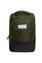 TR-25243, 16", Verde