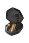TWS Earbuds G3 - 4