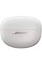 Ultra Open Earbuds White - 2