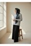 Shawl - New Viscose Fabric Soft Shawl Cloud Pattern Transitional Most Trending Products Fashion Store - 3