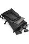 Rucsac 18" Negru - 6