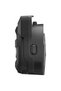30K motorcycle intercom 2000 m Black - 7