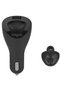 BLUETOOTH 4.1 HEADSET K1 - 6