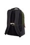 TR-25243, 16", Verde - 5