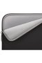Universal 13-14" Negru - 3