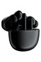 HT03 TWS In-Ear Touch control black - 6