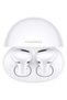 FreeBuds 5 Ceramic White - 2