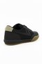 Rubber Non-Slip Sole Pack Retro Sneakers Casual Sports Shoes - 4