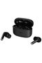 Casti Bluetooth T19 Negru - 2