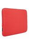 MacBook Pro® Reflect 13", Rosu - 3