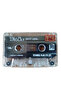 Meti̇n Arolat – Another Headstart – Cassette – 1998 – Collectible Item - 6