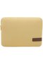 MacBook Reflect 13", Galben - 3