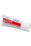Puzzle glue 70ml / 2000 pieces