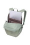 Rucsac 5210 Exeo 28L Verde Silențios - 3