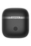 W200t, 6 hours, bluetooth 5.4, black - 6