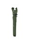 TR-24989, 16", Verde + Mouse, Wireless, Verde - 4