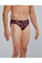 Durafast Elite ®   Men's Slip Swimwear - Energia - 2