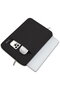 Universal 15-16" Negru - 4
