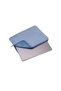 MacBook® Reflect 14", Albastru - 4