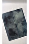Shawl - New Viscose Fabric Soft Shawl Cloud Pattern Transitional Most Trending Products Fashion Store - 6